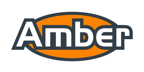 Amber Direct